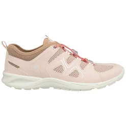 ECCO Terracruise Lite - Women's Outdoor Shoes
