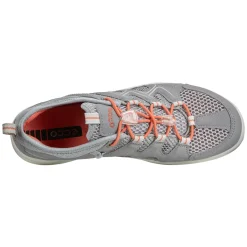 ECCO Terracruise Lite - Women's Outdoor Shoes