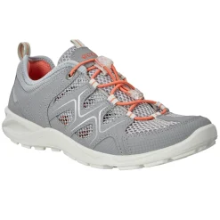 ECCO Shoes^Terracruise Lite - Women's Outdoor Shoes