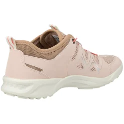 ECCO Shoes^Terracruise Lite - Women's Outdoor Shoes