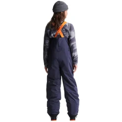 BOY ORAGE Outerwear|Outerwear^Terrain - Junior Winter Sports Pants with Bib