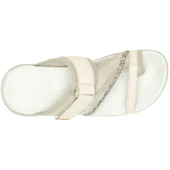 Women MERRELL Sandals^Terran 4 Post - Women's Sandals