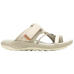Women MERRELL Sandals^Terran 4 Post - Women's Sandals