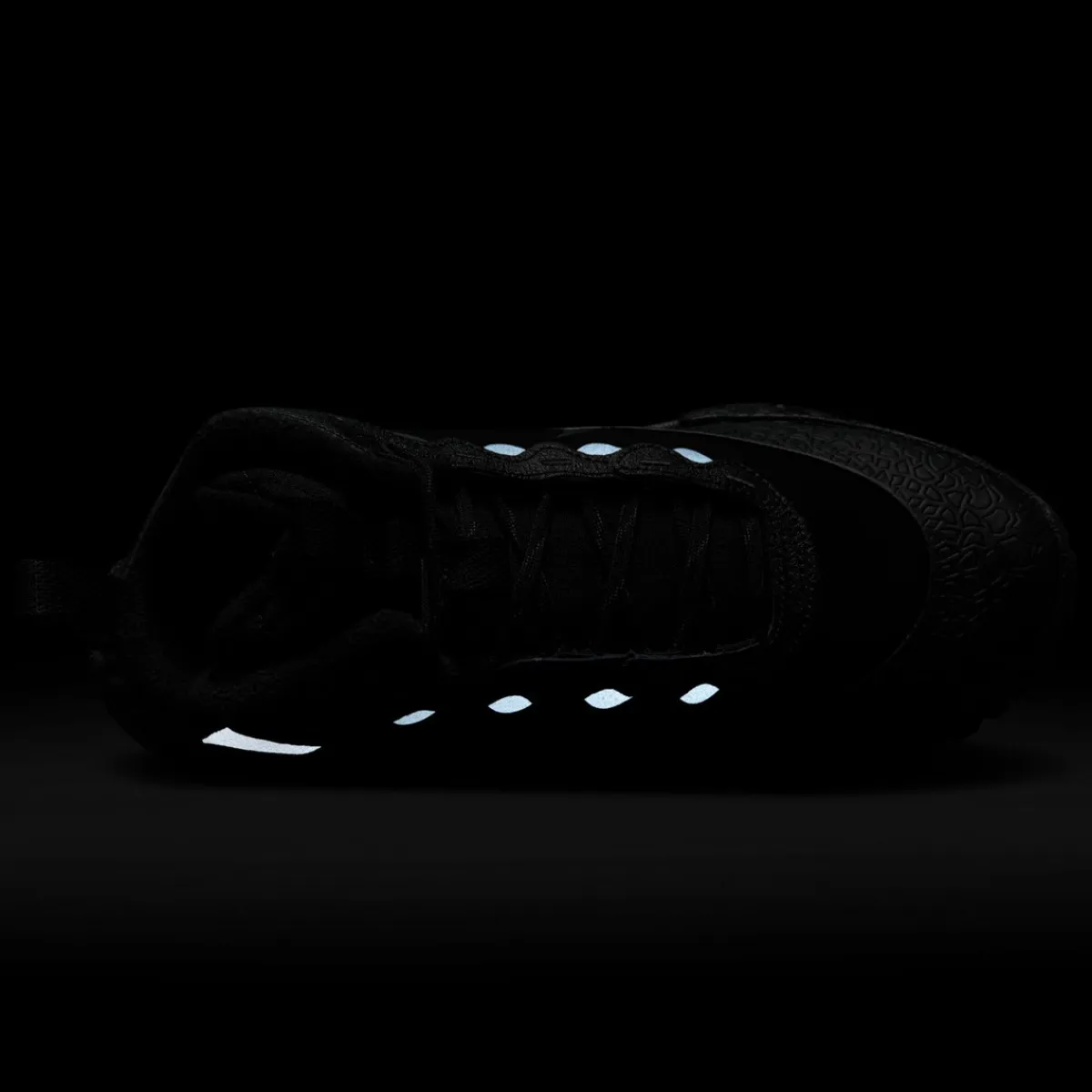 NIKE Boots^Terrascout - Junior Fashion Boots