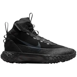 NIKE Boots^Terrascout - Junior Fashion Boots