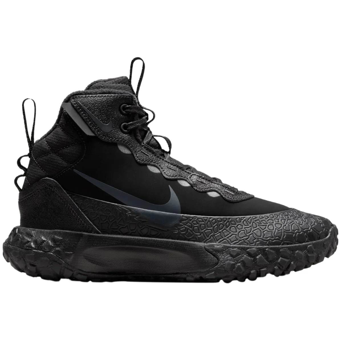 NIKE Boots^Terrascout - Junior Fashion Boots