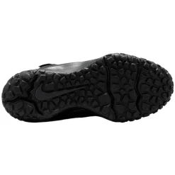NIKE Boots^Terrascout - Junior Fashion Boots