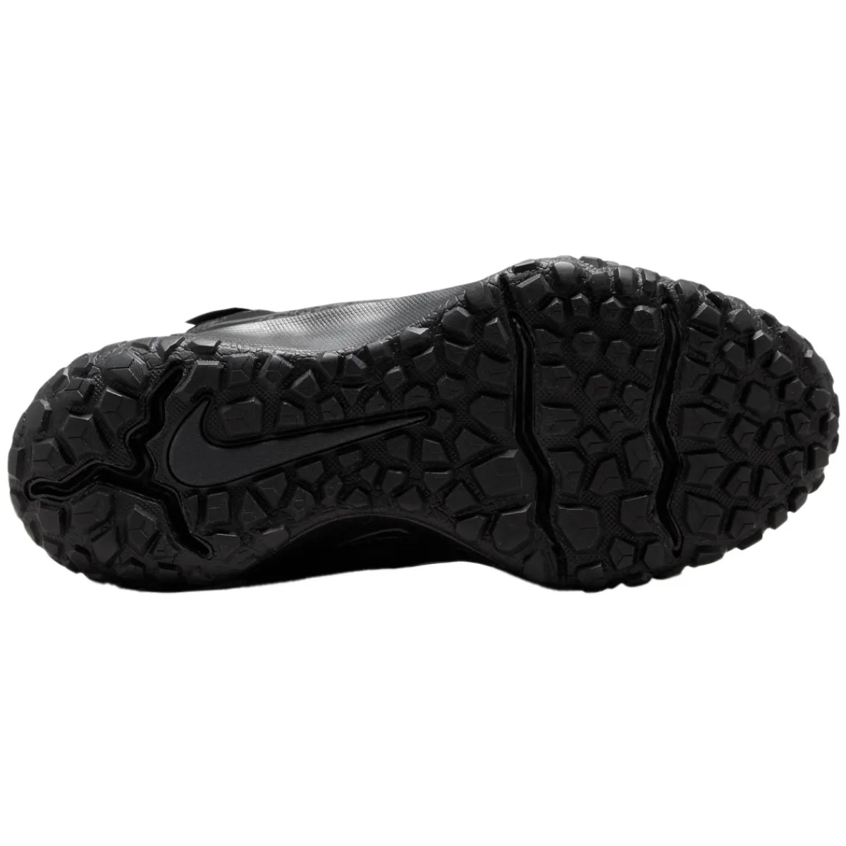 NIKE Boots^Terrascout - Junior Fashion Boots