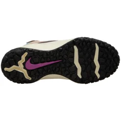 NIKE Boots^Terrascout - Junior Fashion Boots