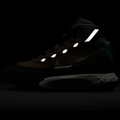 NIKE Boots^Terrascout - Junior Fashion Boots