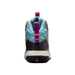NIKE Boots^Terrascout - Junior Fashion Boots