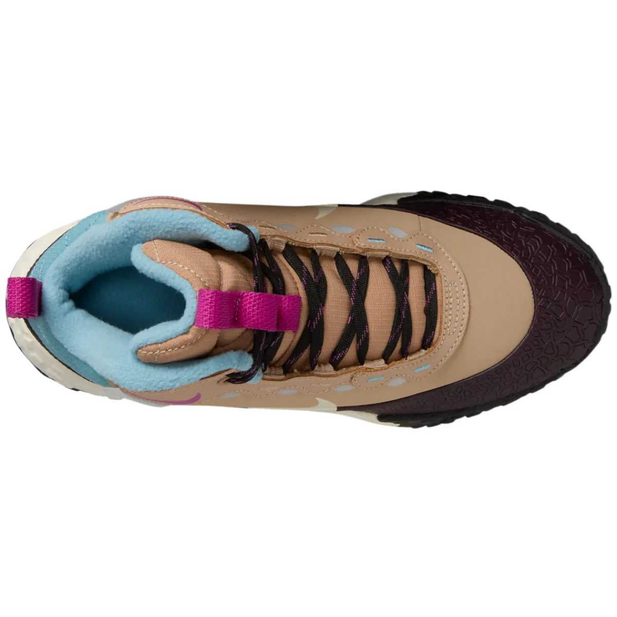 NIKE Boots^Terrascout - Junior Fashion Boots