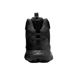 NIKE Boots^Terrascout - Junior Fashion Boots