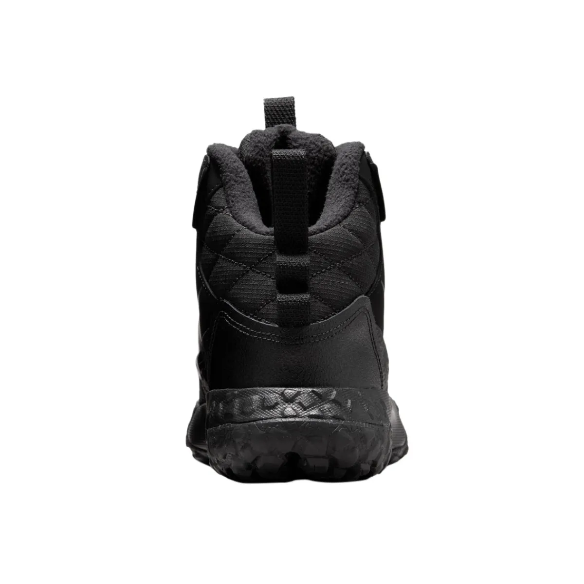 NIKE Boots^Terrascout - Junior Fashion Boots