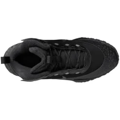 NIKE Boots^Terrascout - Junior Fashion Boots
