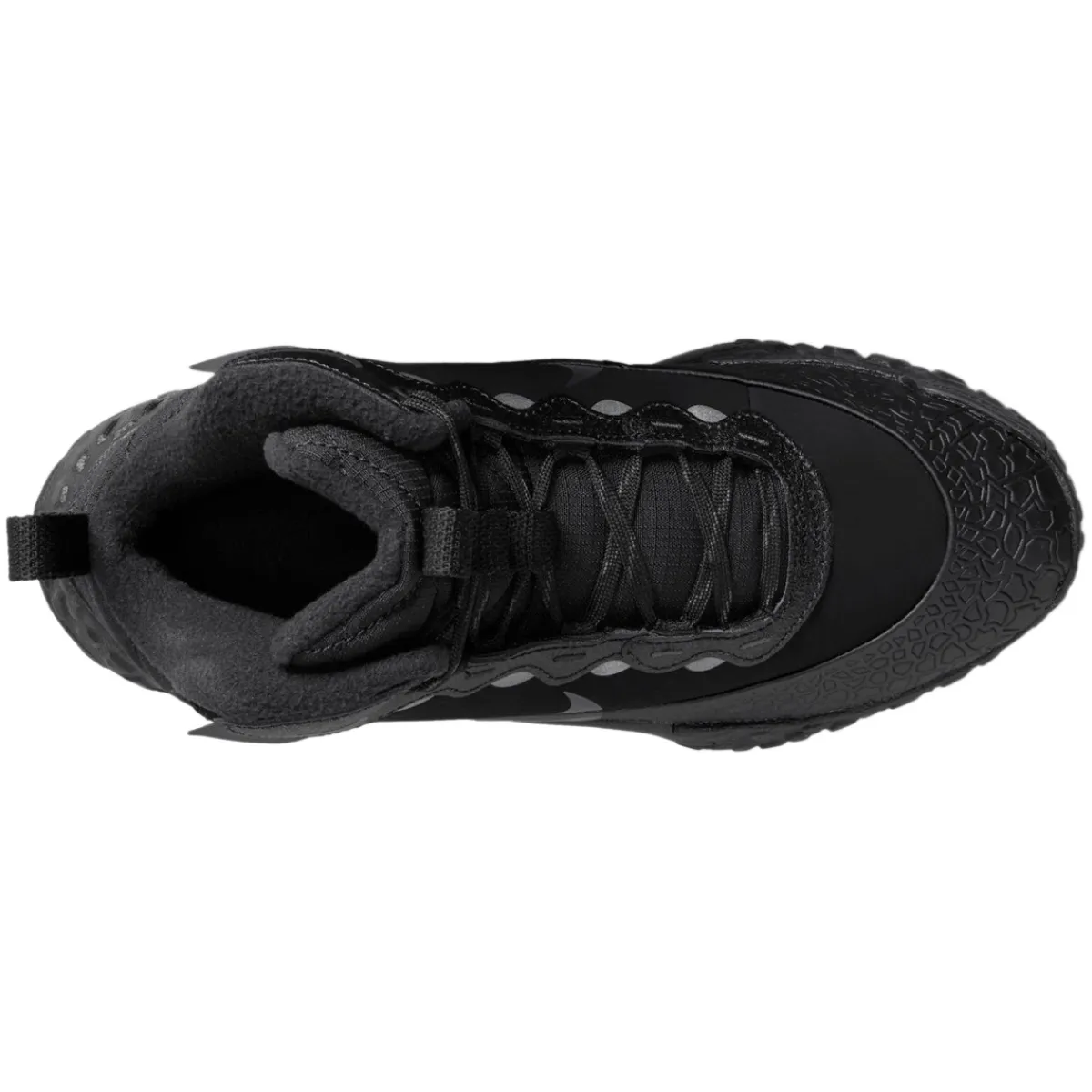 NIKE Boots^Terrascout - Junior Fashion Boots