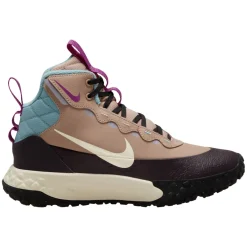 Clearance NIKE Terrascout - Junior Fashion Boots