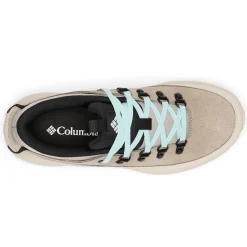Women COLUMBIA Athletic And Outdoor Shoes^Terrastride BC - Women's Outdoor Shoes