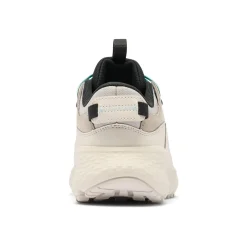 Women COLUMBIA Athletic And Outdoor Shoes^Terrastride BC - Women's Outdoor Shoes