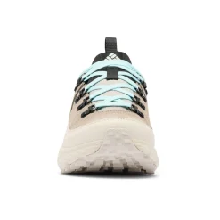 Sale COLUMBIA Terrastride BC - Women's Outdoor Shoes 027