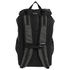 ADIDAS Hiking Backpacks|Child Carriers And Hiking Backpacks^Terrex - Technical Backpack