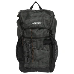ADIDAS Hiking Backpacks|Child Carriers And Hiking Backpacks^Terrex - Technical Backpack