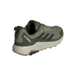 ADIDAS Athletic And Outdoor Shoes|Shoes^Terrex Anylander - Men's Outdoor Shoes