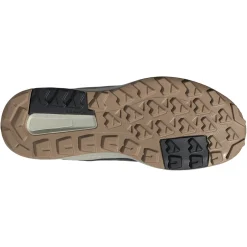 ADIDAS Athletic And Outdoor Shoes|Shoes^Terrex Anylander - Men's Outdoor Shoes