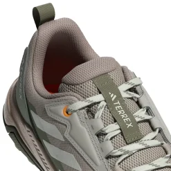 ADIDAS Shoes^Terrex Anylander - Women's Outdoor Shoes
