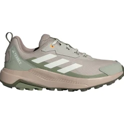 ADIDAS Shoes^Terrex Anylander - Women's Outdoor Shoes