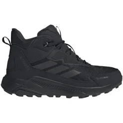 Best ADIDAS Terrex Anylander Climawarm+ - Men's Winter boots
