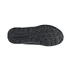 Best ADIDAS Terrex Anylander Climawarm+ - Men's Winter boots