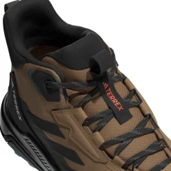 ADIDAS Boots^Terrex Anylander Mid R.RDY - Men's Trekking Boots