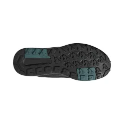 ADIDAS Boots^Terrex Anylander Mid R.RDY - Men's Trekking Boots