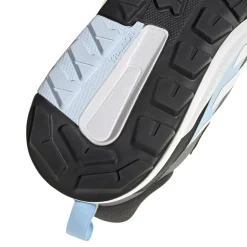 ADIDAS Boots^Terrex Anylander Mid R.RDY - Women's Trekking Boots