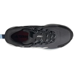 ADIDAS Boots^Terrex Anylander Mid R.RDY - Women's Trekking Boots