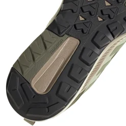 ADIDAS Athletic And Outdoor Shoes|Shoes^Terrex Anylander R.RDY - Men's Trekking Shoes