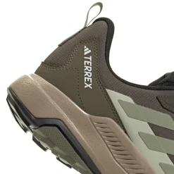 ADIDAS Athletic And Outdoor Shoes|Shoes^Terrex Anylander R.RDY - Men's Trekking Shoes