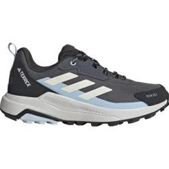 Women ADIDAS Athletic And Outdoor Shoes^Terrex Anylander R.RDY - Women's Trekking Shoes