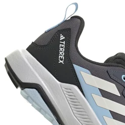Women ADIDAS Athletic And Outdoor Shoes^Terrex Anylander R.RDY - Women's Trekking Shoes