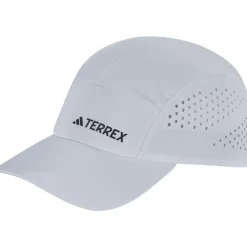ADIDAS Terrex Climacool - Adult Adjustable Cap
