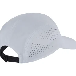 ADIDAS Terrex Climacool - Adult Adjustable Cap