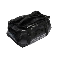 ADIDAS Duffle Bags|Training Bags^Terrex Expedition 50 L - Duffel Bag