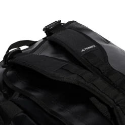 ADIDAS Duffle Bags|Training Bags^Terrex Expedition 50 L - Duffel Bag