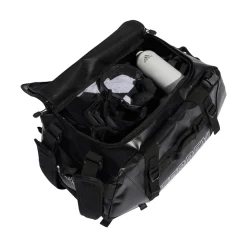 ADIDAS Duffle Bags|Training Bags^Terrex Expedition 50 L - Duffel Bag
