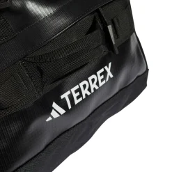 ADIDAS Duffle Bags|Training Bags^Terrex Expedition 50 L - Duffel Bag