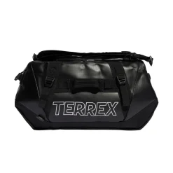 ADIDAS Duffle Bags|Training Bags^Terrex Expedition 50 L - Duffel Bag