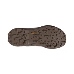ADIDAS Terrex Skychaser AX5 GTX - Women's Outdoor Shoes
