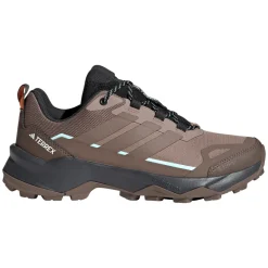 ADIDAS Terrex Skychaser AX5 GTX - Women's Outdoor Shoes