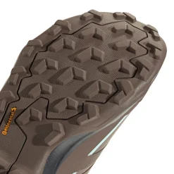 Women ADIDAS Athletic And Outdoor Shoes^Terrex Skychaser AX5 GTX - Women's Outdoor Shoes